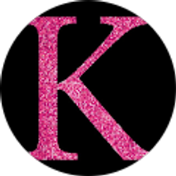 Profile photo of Katie Lucas