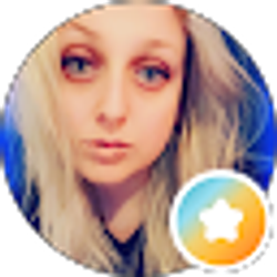 Profile photo of Kate Plummer