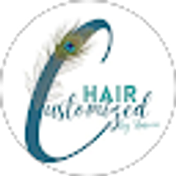 Profile photo of HairCUSTOMIZED - Backup