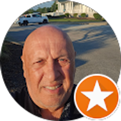 Profile photo of Mark Miller