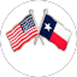 Profile photo of Jose Gonzalez