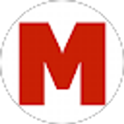 Profile photo of Mario Diaz
