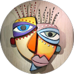 Profile photo of Kerry Hamilton