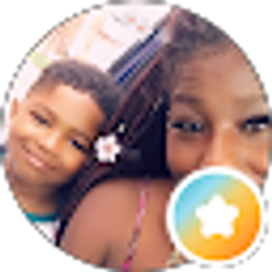 Profile photo of Asia Dixon