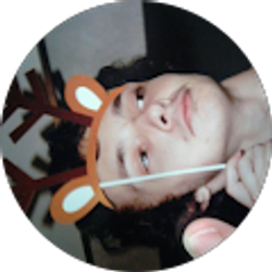 Profile photo of Mojo Joe