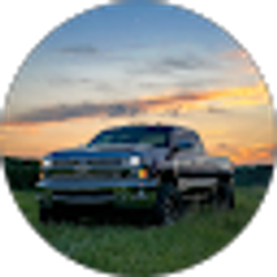 Profile photo of Tristan Fearnow