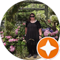 Profile photo of JoAnn Schluter Lee