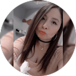 Profile photo of Evelin Arauz