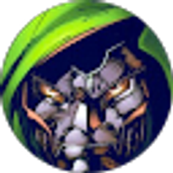 Profile photo of DOOM 524