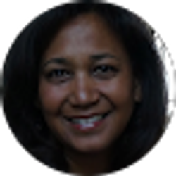 Profile photo of Emeline Davis