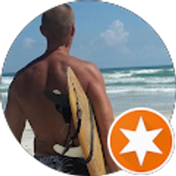 Profile photo of God's Property