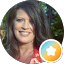 Profile photo of Laura Smoot