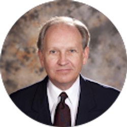 Profile photo of Lee Easter