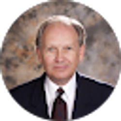 Profile photo of Lee Easter