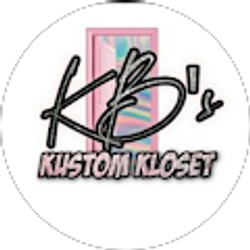 Profile photo of Le'Kesha Briscoe