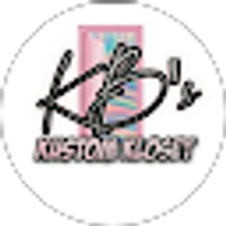 Profile photo of Le'Kesha Briscoe