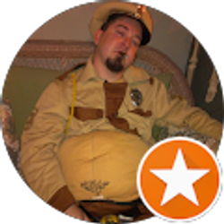 Profile photo of P R