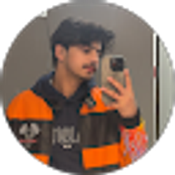 Profile photo of Azan Moon