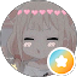 Profile photo of Cupcake Reyes