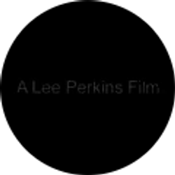 Profile photo of Lee Perkins