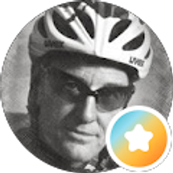 Profile photo of David Morrow