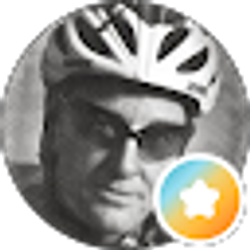 Profile photo of David Morrow