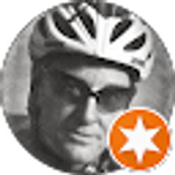 Profile photo of David Morrow