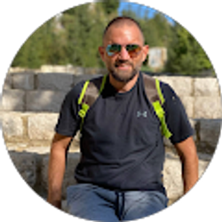 Profile photo of nsokhn