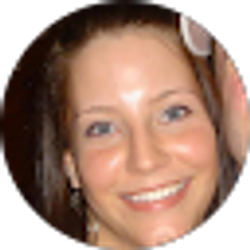 Profile photo of Katherine Winstead