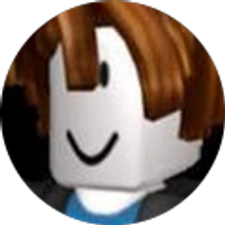 Profile photo of M Nelli