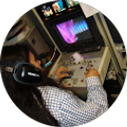 Profile photo of Erik Sarni