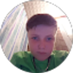 Profile photo of Shane Ian
