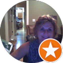 Profile photo of carrol esterhuizen