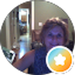 Profile photo of carrol esterhuizen