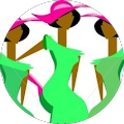 Profile photo of Cece Monay