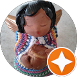 Profile photo of JeSs JC