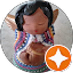 Profile photo of JeSs JC