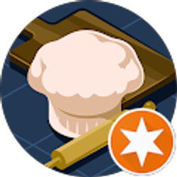 Profile photo of Nora Badgett