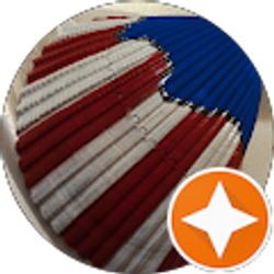 Profile photo of Angela Madden