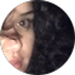 Profile photo of Maria Macias