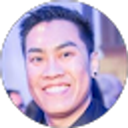 Profile photo of johnny phan