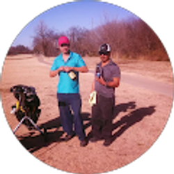 Profile photo of Juan Carlos Sanchez