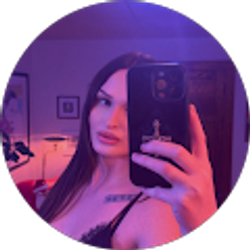 Profile photo of Julez Zimpel