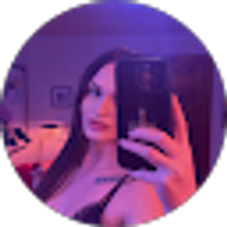 Profile photo of Julez Zimpel