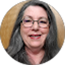 Profile photo of Pamela Hippleheuser