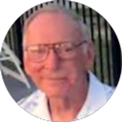 Profile photo of David Mac