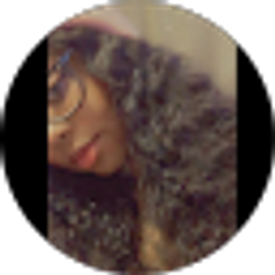Profile photo of takara.