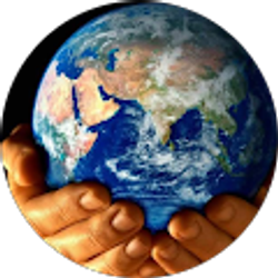 Profile photo of Parinaz Rahimi