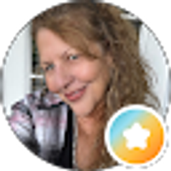 Profile photo of Frances Miller