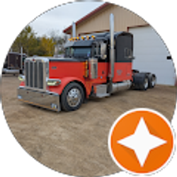 Profile photo of Jeff Erkenbrack